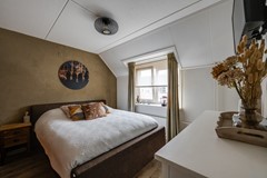 52_FUNDA_STERKENHOEVE 11_RIJEN.jpg